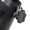Gardenised Outdoor Weather Resistant Balcony Clamp Umbrella Holder QI003890 - alternate 8